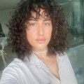 Photo of Ronja
