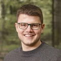 Foto von Simeon