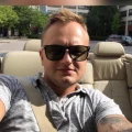 Profilbild på Kristjan