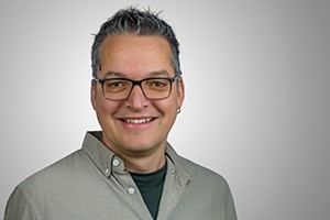Foto von Marcel Theo