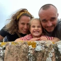 Photo of user