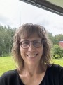 Foto von Rosmari S