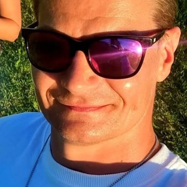 Käyttäjän jirka profiilikuva