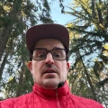 Photo of Patrick
