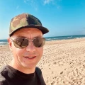 Käyttäjän Julien M profiilikuva