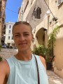 Photo of Maria M