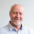 Foto von Erik Ø