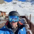 Profilbild på Piotr Krzysztof B