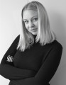 Käyttäjän Clara profiilikuva
