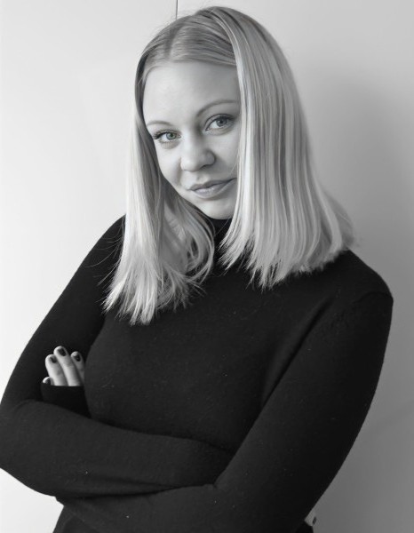 Käyttäjän Clara profiilikuva