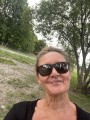 Photo of Elisabeth G