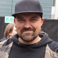 Profilbilde for Thomas