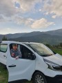 Foto von Michel