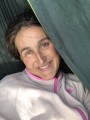Foto von Anna F