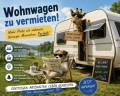 Foto von Jasmin