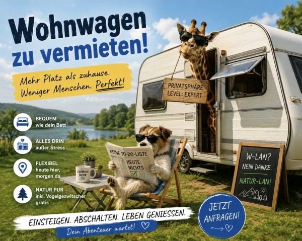 Foto von Jasmin