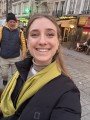 Profilbild på Christina W