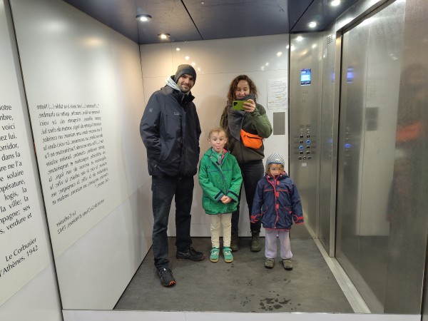 Käyttäjän Daniela und Steffen profiilikuva