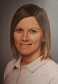 Foto von SUSANN
