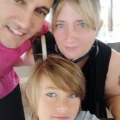 Photo of user