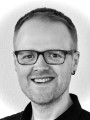 Profilbild på Lukas M