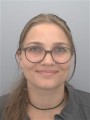 Foto von Fabienne H