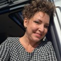 Profilbild på Marie