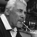 Photo of Steinar M
