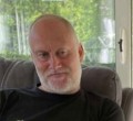 Profilbild på William
