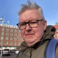 Profilbilde for Jan-olov