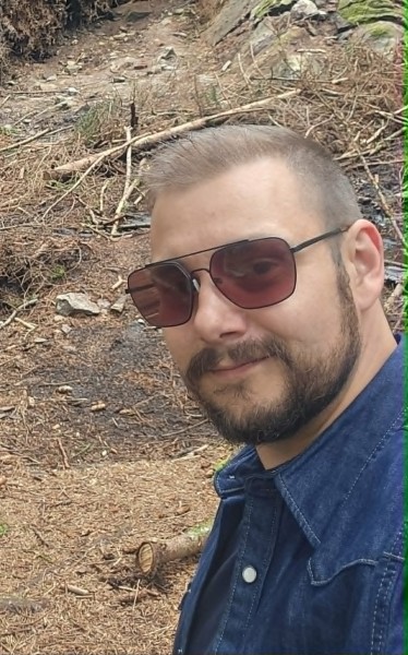 Foto von Torolf