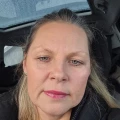 Profilbild på Elena