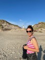 Profilbillede på Daniela H