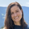 Photo of Irena K