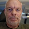 Profilbilde for Stein Ivar