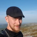 Profilbild på Juho-oula K