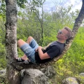 Profilbilde for Mikko B