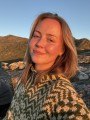 Profilbild på Elin