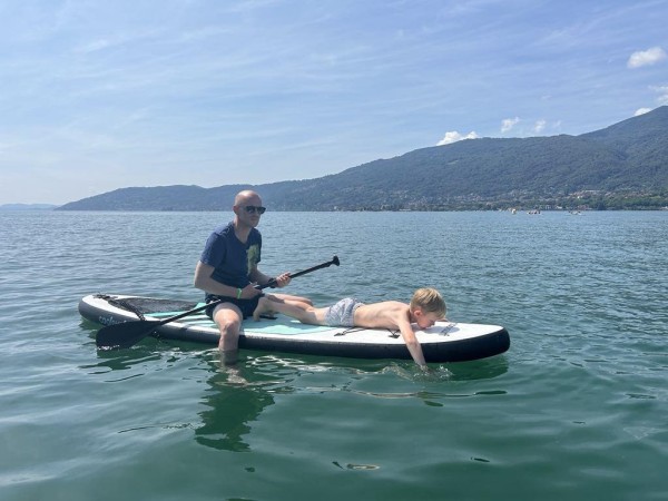 Profilbilde for Mads