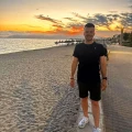Foto von Lars