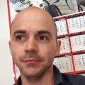 Photo of Christian