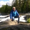 Foto von Veikko K
