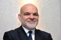 Foto von Maurizio Alberto F