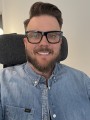 Profilbild på Henric F
