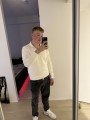 Profilbillede på Juuso L