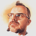 Foto von Michael