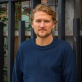 Käyttäjän Andreas profiilikuva
