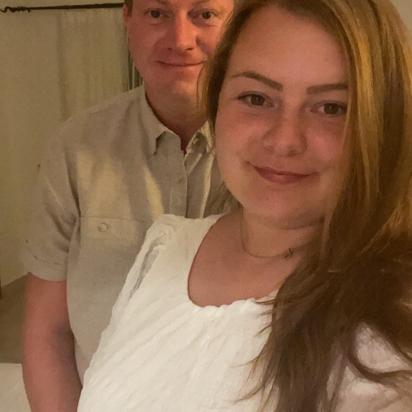 Profilbilde for øystein