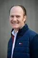 Käyttäjän Matthias L profiilikuva