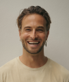 Photo of Marc B